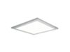 Metalux SP - LED Panel