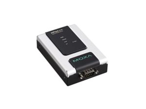 EIM - Ethernet Interface Module