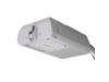 XNV LED