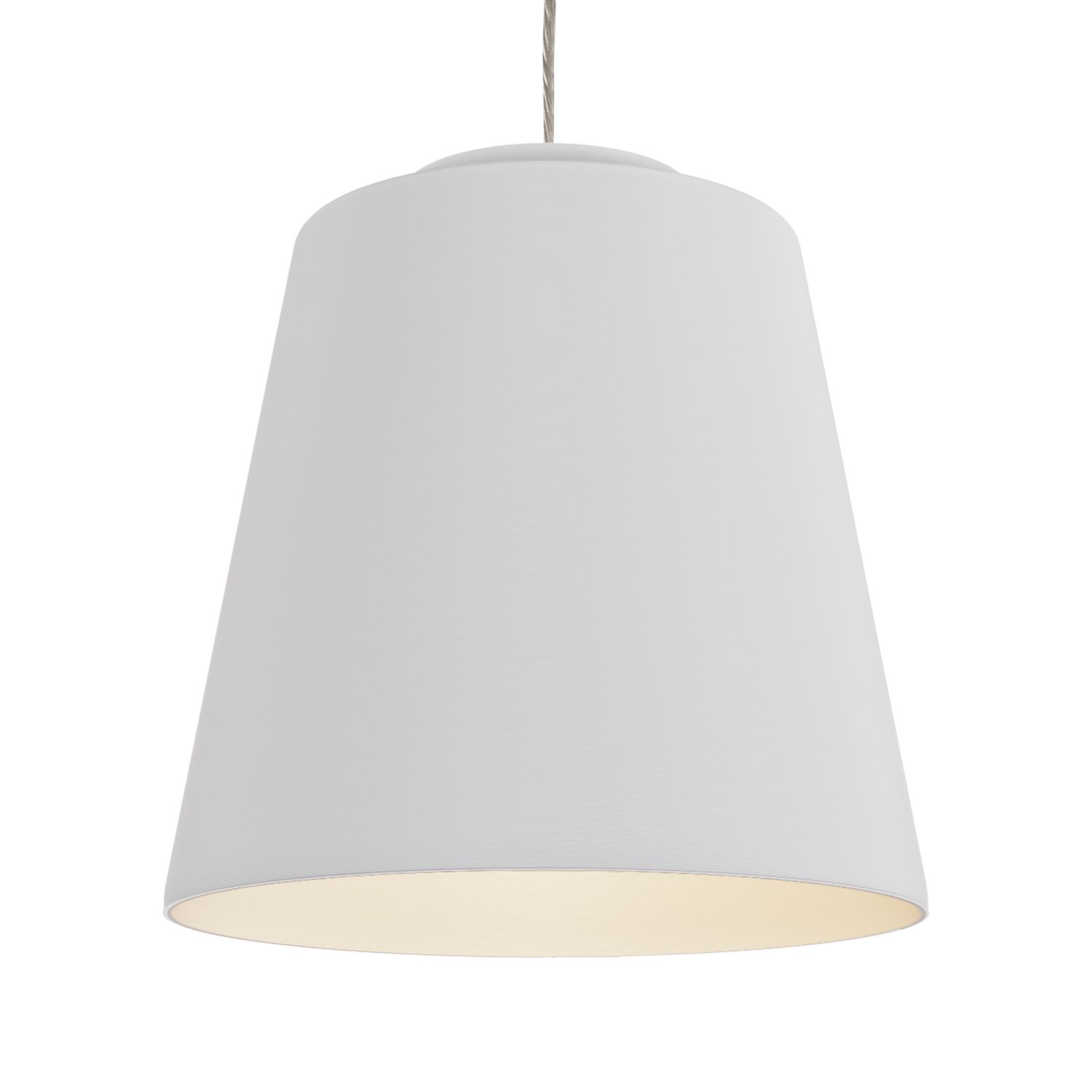 225 Series Performance Decorative Pendant | Cooper Lighting Solutions