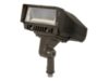 AXC Axcent LED Floodlight
