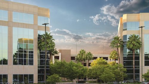 Our Industry Experts Are Here for You