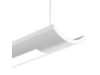 i2 WaveStream LED