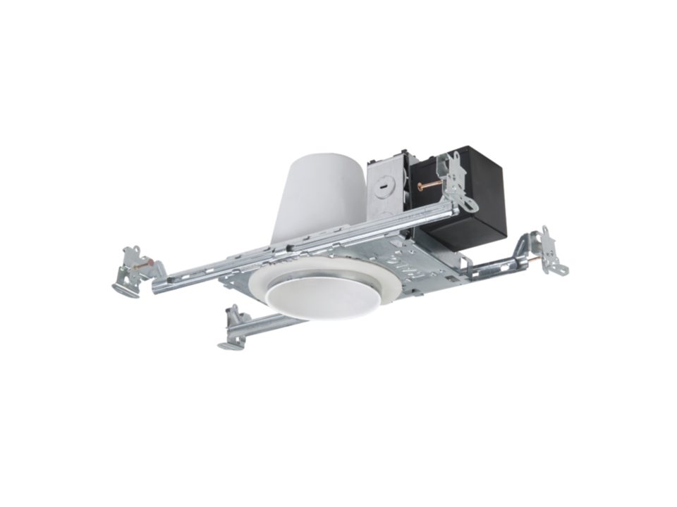 Amazon.com: BOSCH SR1329X Premium 100% Remanufactured