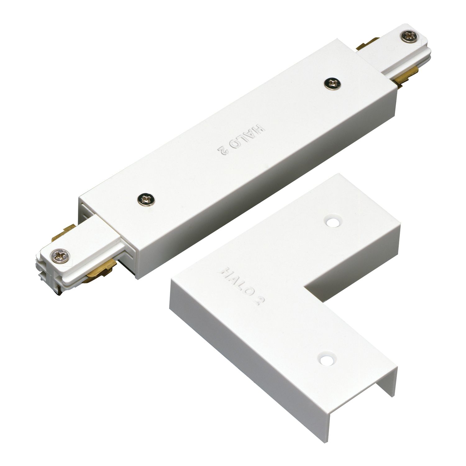 L943MB | Cooper Lighting Solutions