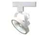 L2736 Low Voltage Gimbal Ring