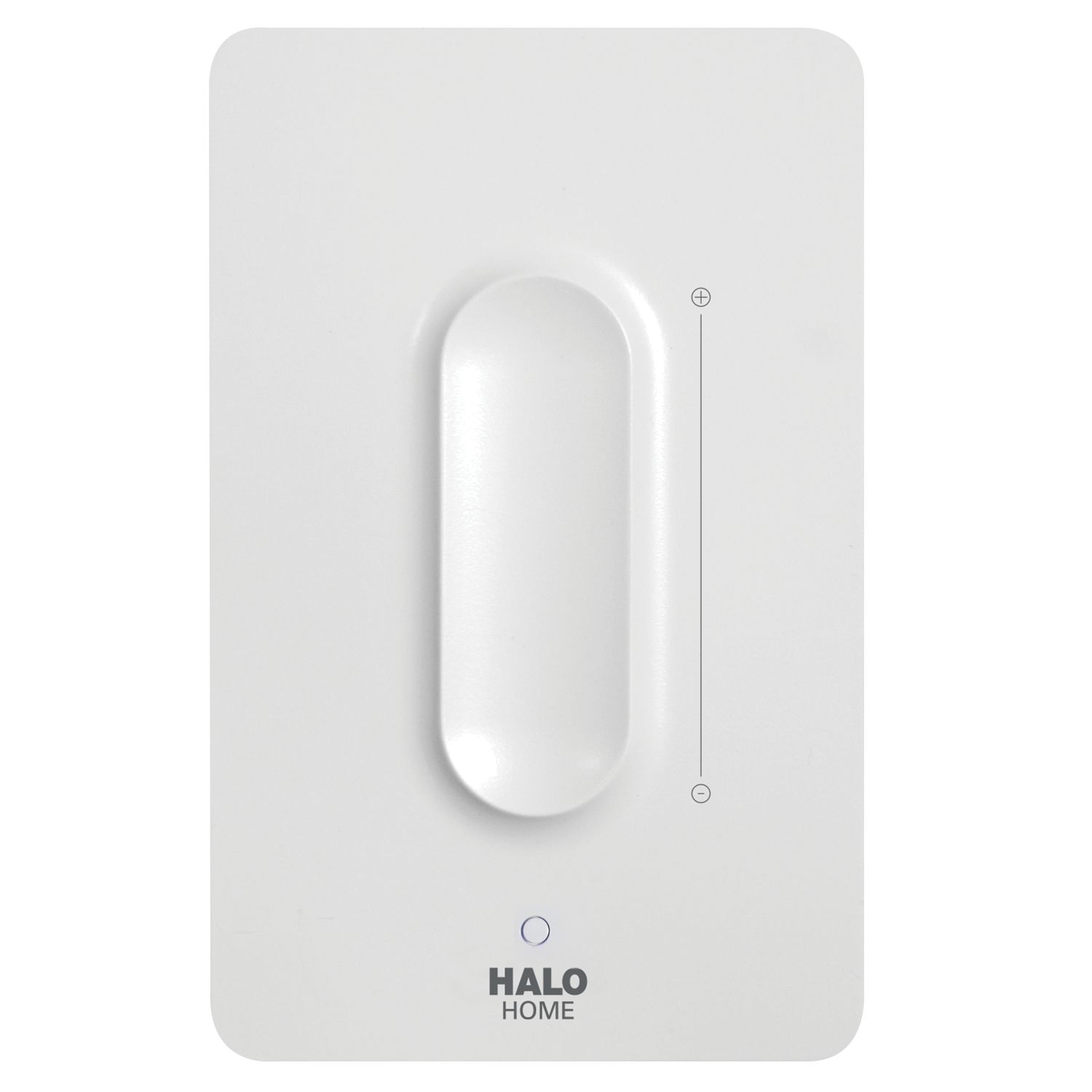 Cooper Lighting HWAS1BLE40AWH