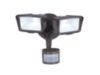 MST27920LES