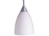 Soft Cone - SCN