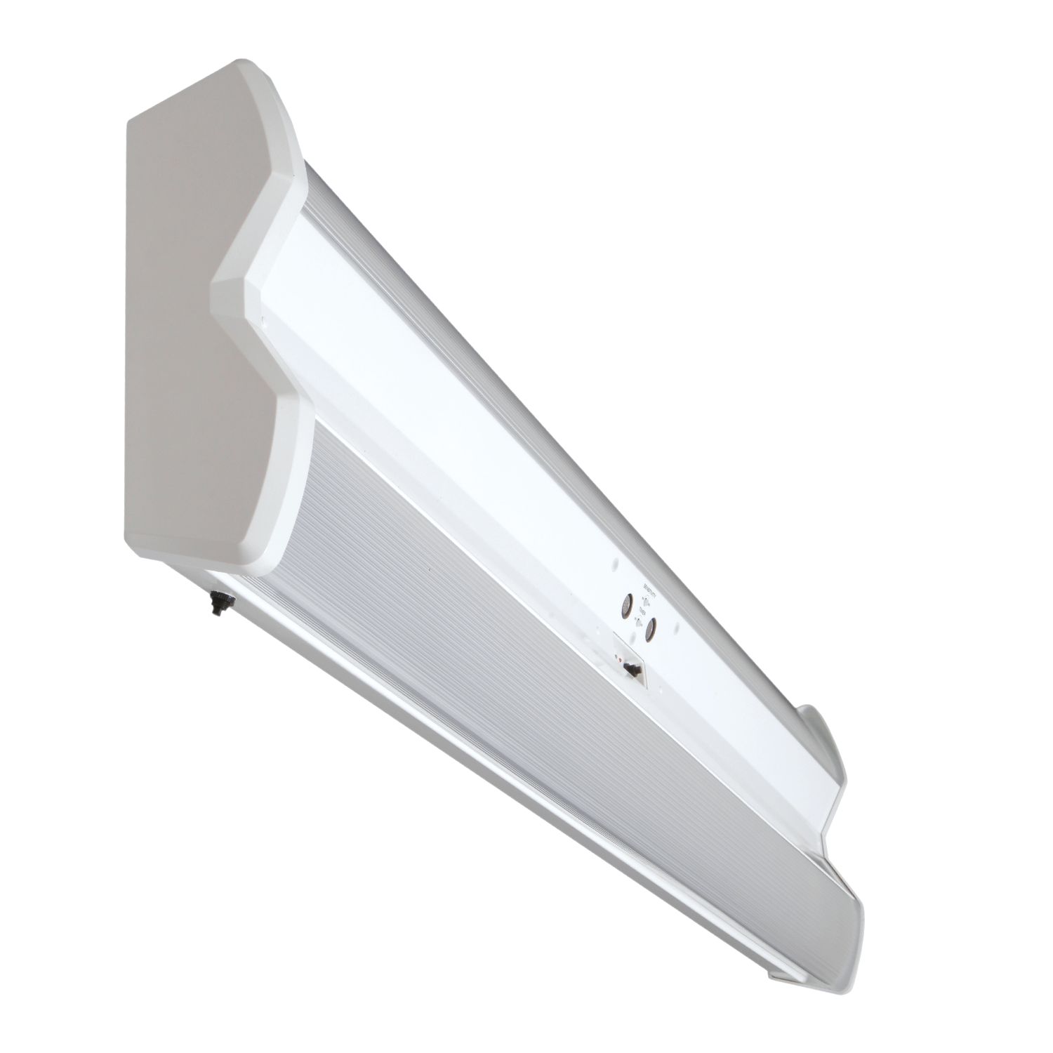 SL2 STAIRLITE 2 Motion Sensor Emergency Light Cooper Lighting Solutions