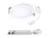 HLB QuickLink Low Voltage Phase Cut Canless Downlights