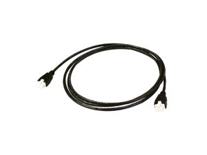 LVC - DLVP Low-Voltage Lighting Cable