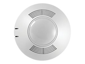OAC/VAC-P - PIR Ceiling Sensor Low Voltage
