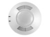 OAC-P - PIR Ceiling Sensor 120-347V