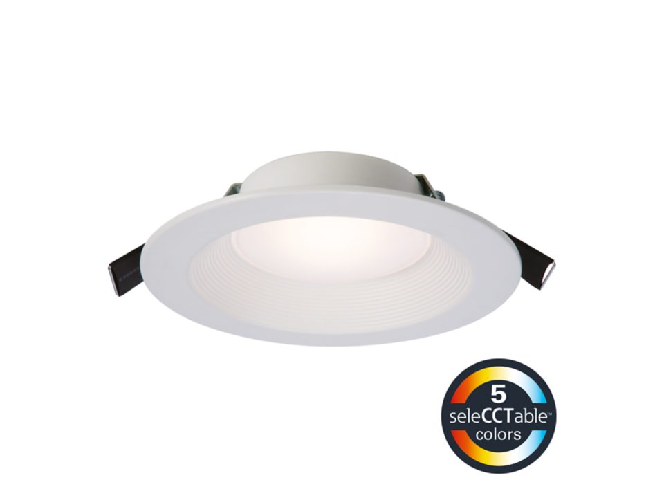 Halo 6 direct ceiling mount new arrivals