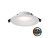 RL6-DM LED 6" Direct-Mount SeleCCTable™ Downlight