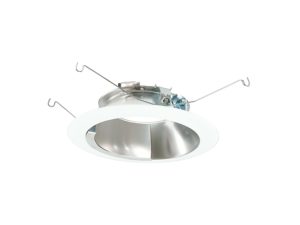 695WW Wall Wash Reflector Trim