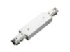 L903 Single Circuit Straight Connector Feed