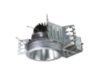 FLD6B Downlight, 6", Sealed & High Abuse