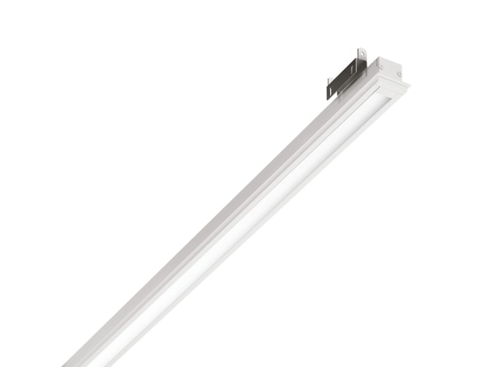 NeoRay Define 1 Recessed / Perimeter | Cooper Lighting Solutions
