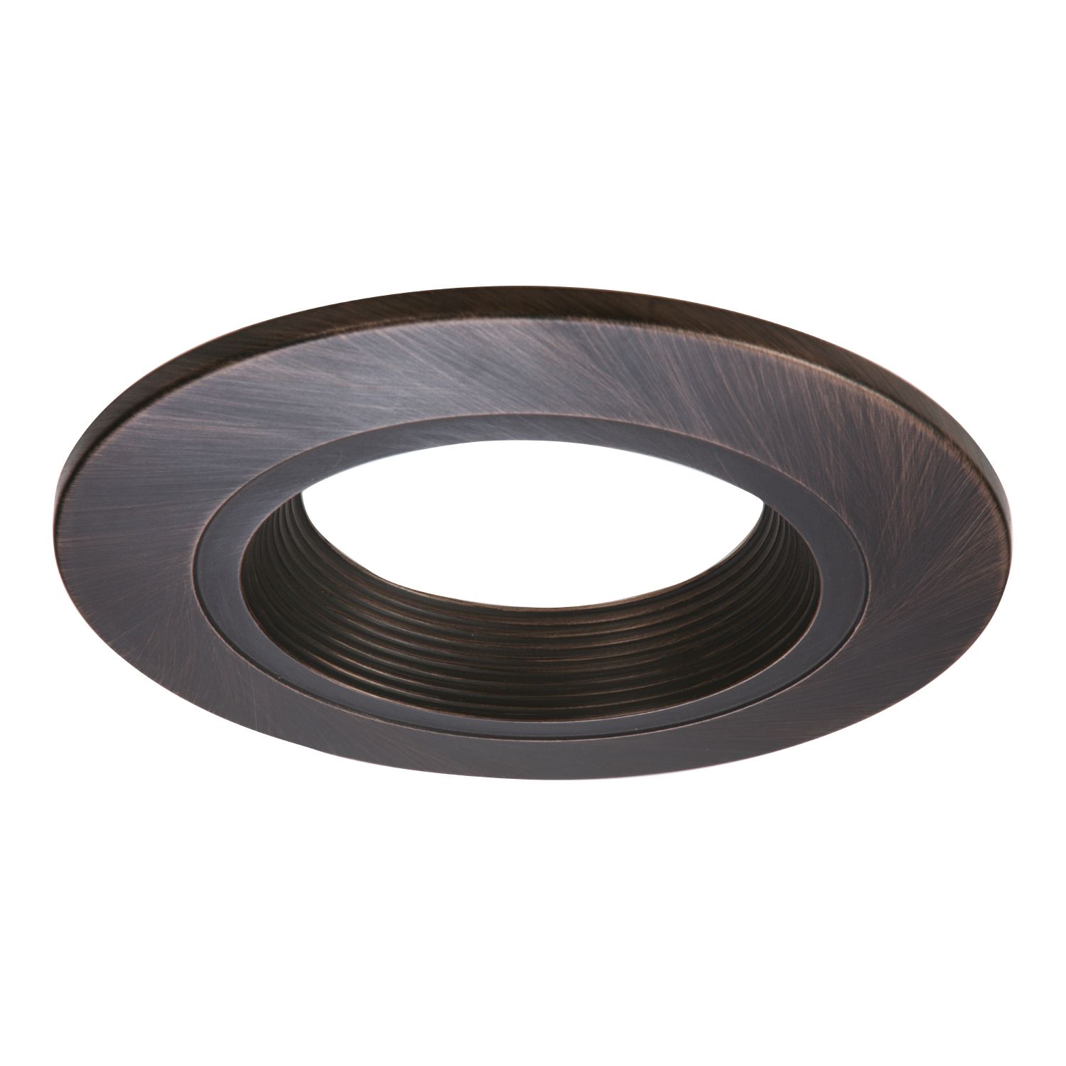 RL4TRMTBZB | Cooper Lighting Solutions