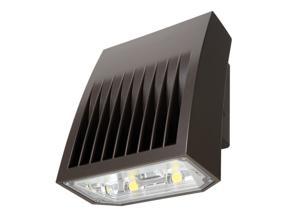 Crosstour Series | Cooper Lighting Solutions