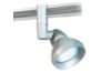 Stasis Incandescent PAR30