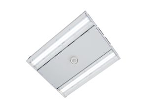 VHB Dual Lens Linear High Bay