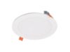 HLB6099FSE010MWR