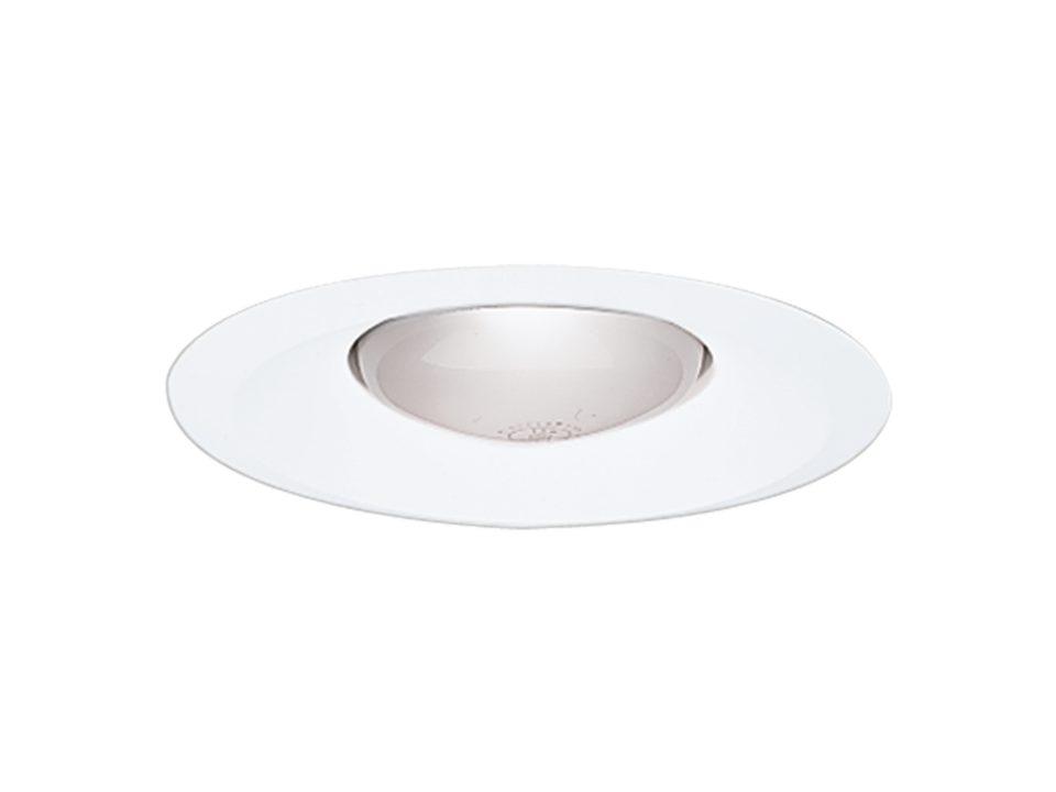 327 Incan White Splay Trim - H7ICT | Cooper Lighting Solutions