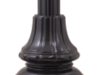 Decorative Poles