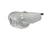 OVZ Drop Lens Refractor