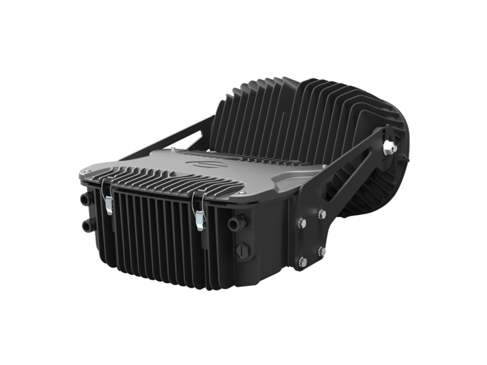 LUMASPORT RGBA | Cooper Lighting Solutions