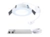 RLQL4069SE010DM