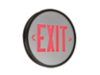 ACE Circular Exit