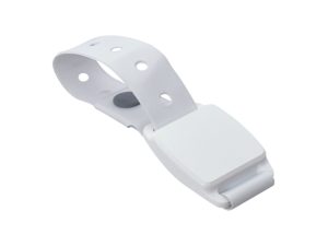 CORE Locate Bracelet Tag (TRX-TAG-BRC)