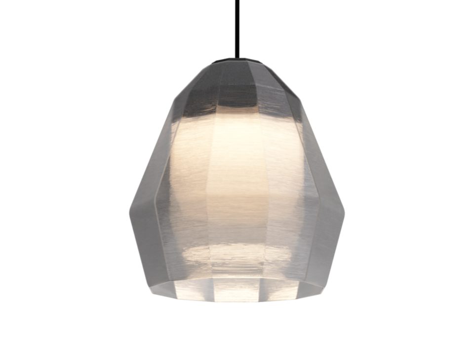 301 Series 3DP Pendant | Cooper Lighting Solutions
