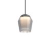 303 Series 3DP Pendant