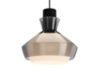 305 Series 3DP Pendant