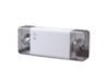 PC1-10 Contours Emergency Light