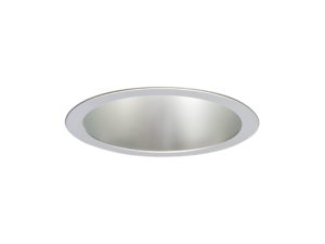 LDA6A LED 6" Adjustable/Slope Downlight