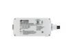 WaveLinx Universal Voltage Dimming Switchpack 0-10V