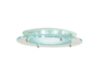Deco Trims