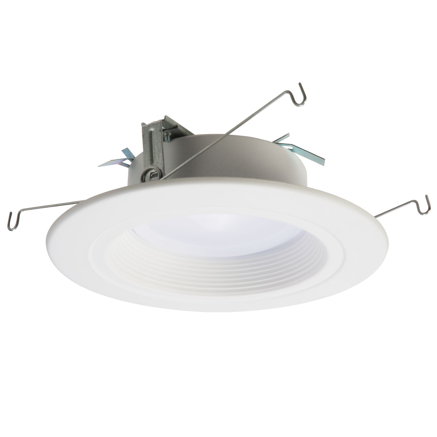 Cooper Lighting RL56069BLE40AWH