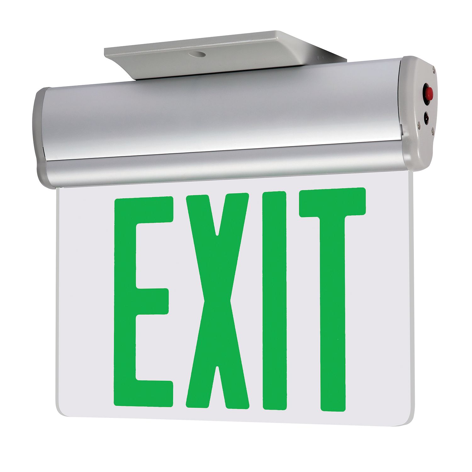 SCX Cooper Lighting Solutions Cooper Lighting Solutions