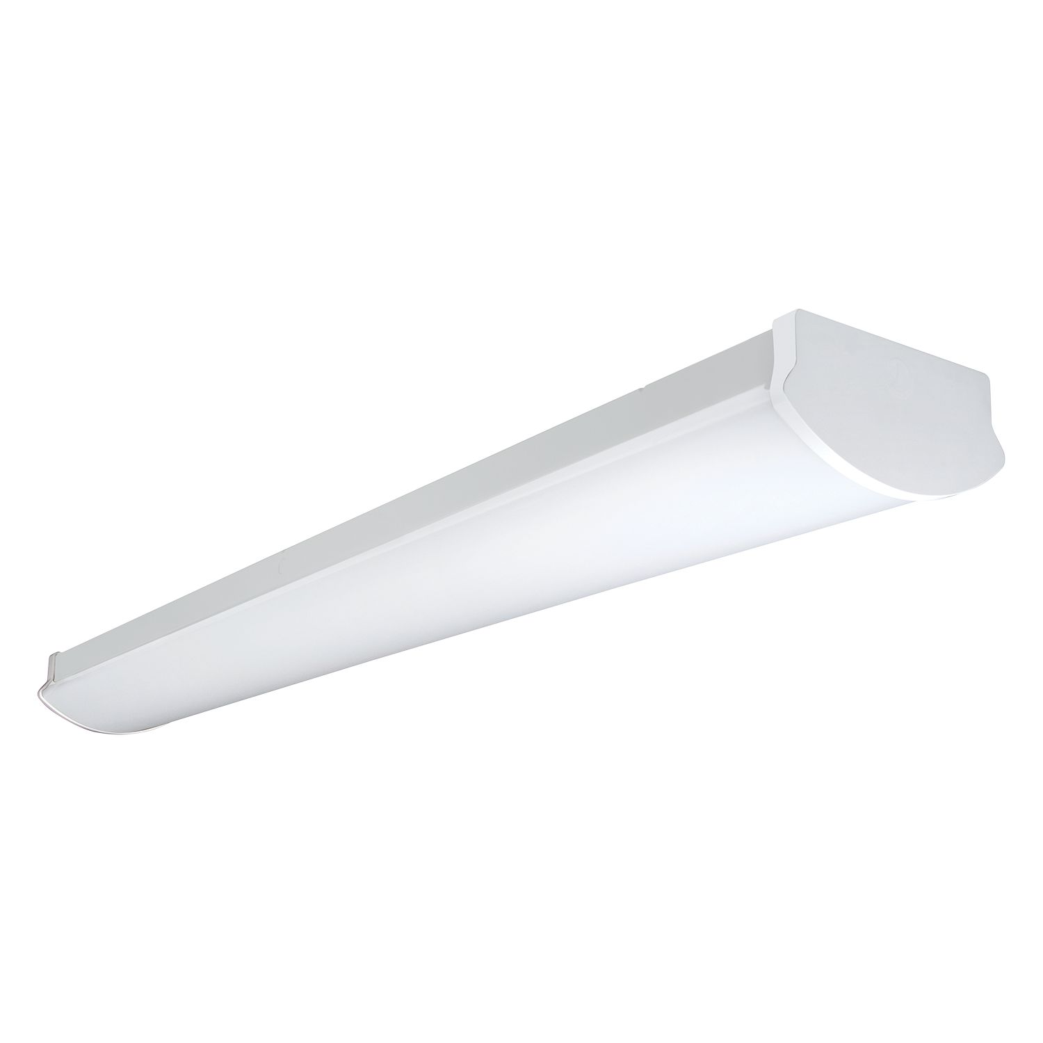 LW LED Wrap | Cooper Lighting Solutions