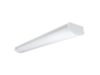 LW LED Wrap