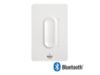 HALO Home Anyplace Dimmer - HWAS