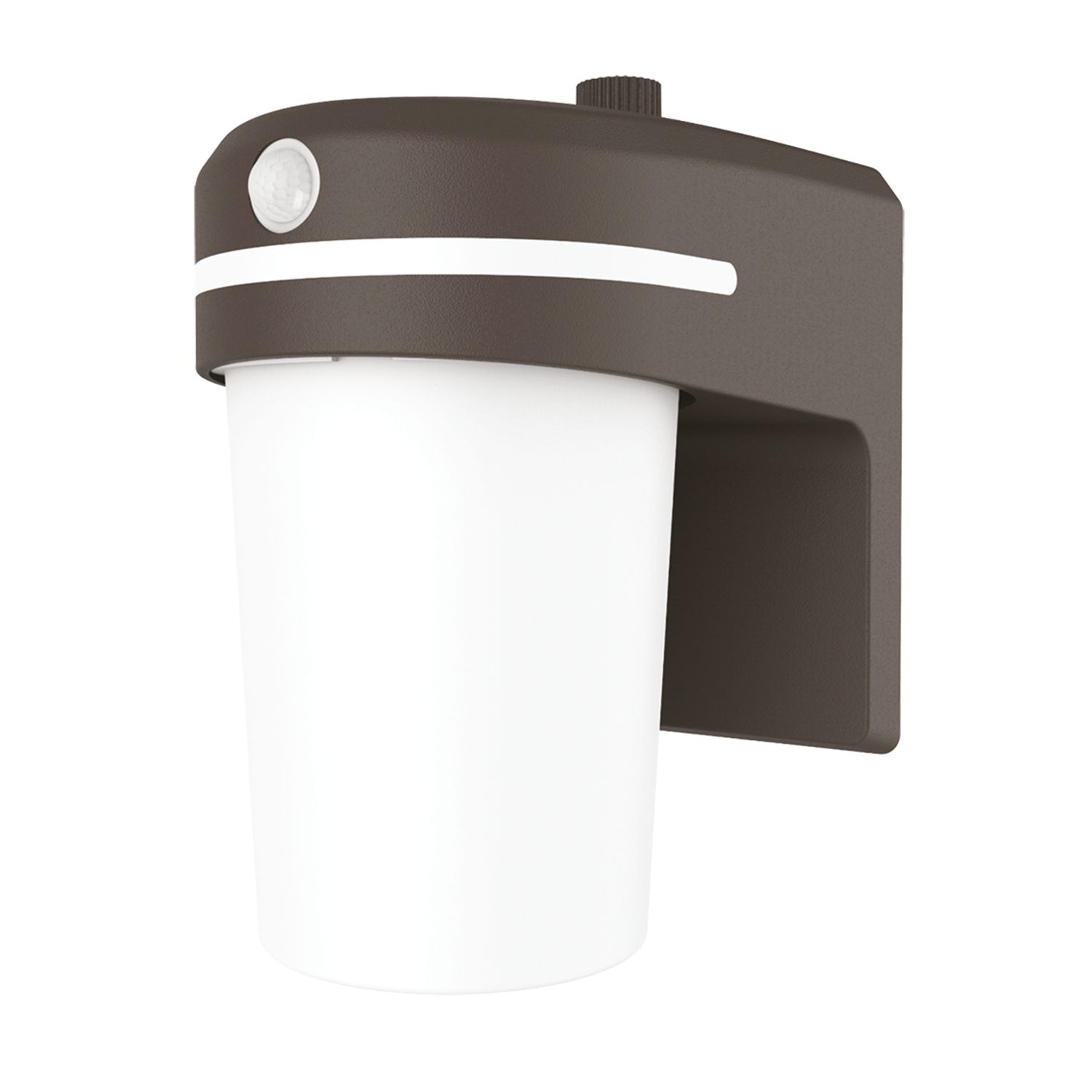 FE Series - LED Wall Sconce | Cooper Lighting Solutions