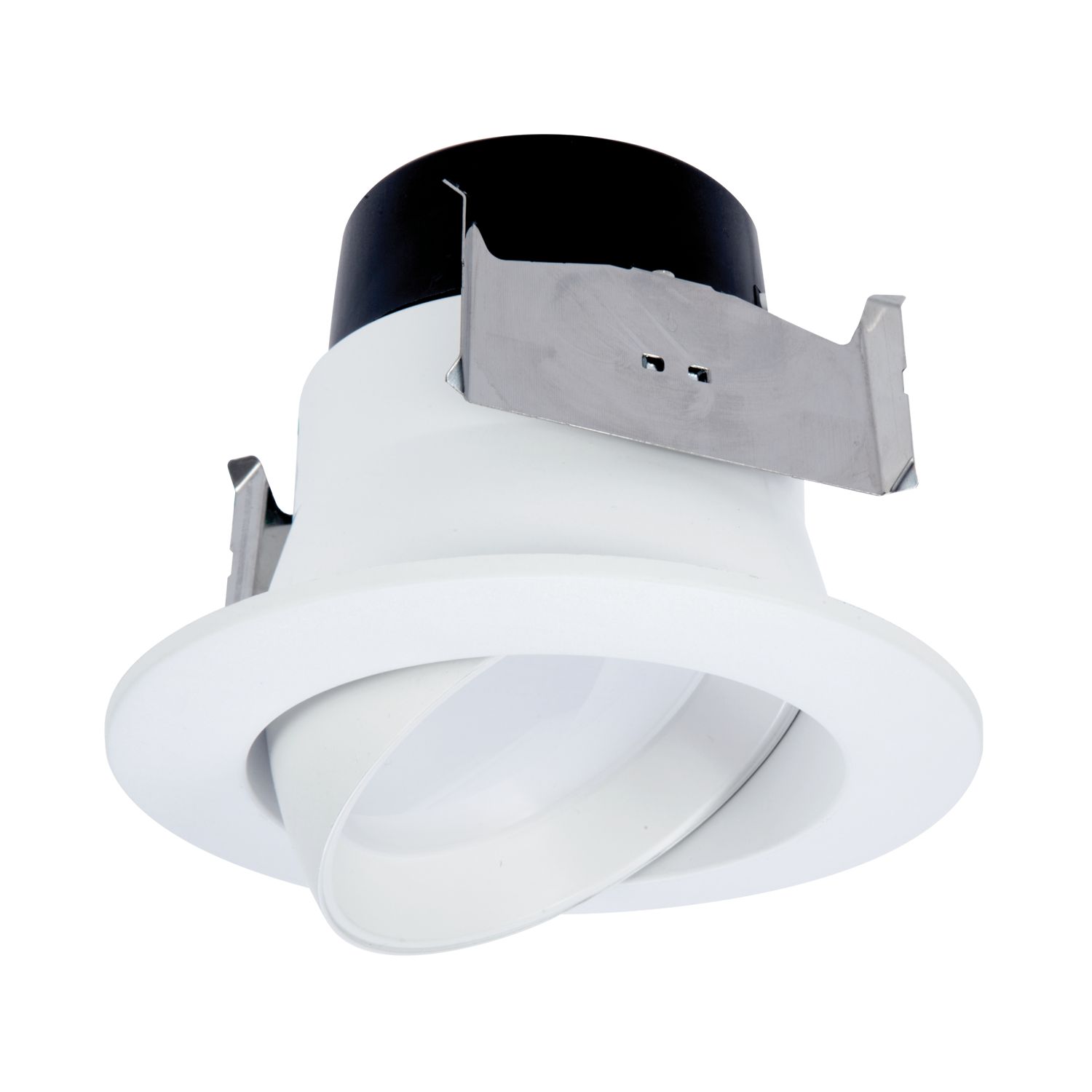 Halo gimbal led new arrivals